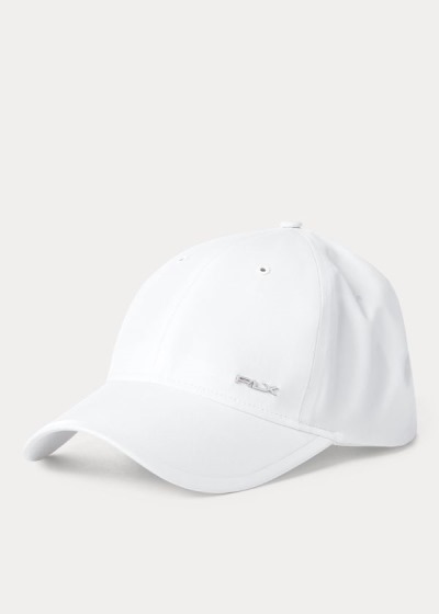 Men's Ralph Lauren Ascent Caps | 748023CYK